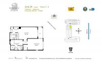 Floor Plan Thumbnail